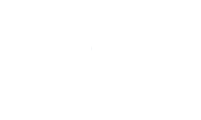 Animal Home Hospital 24 hrs